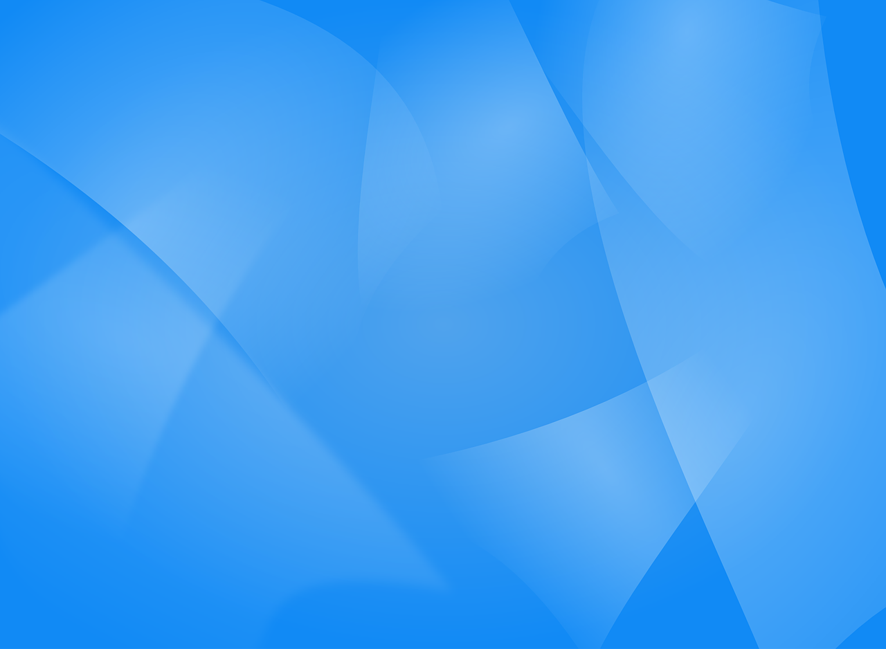 Fondo Azul